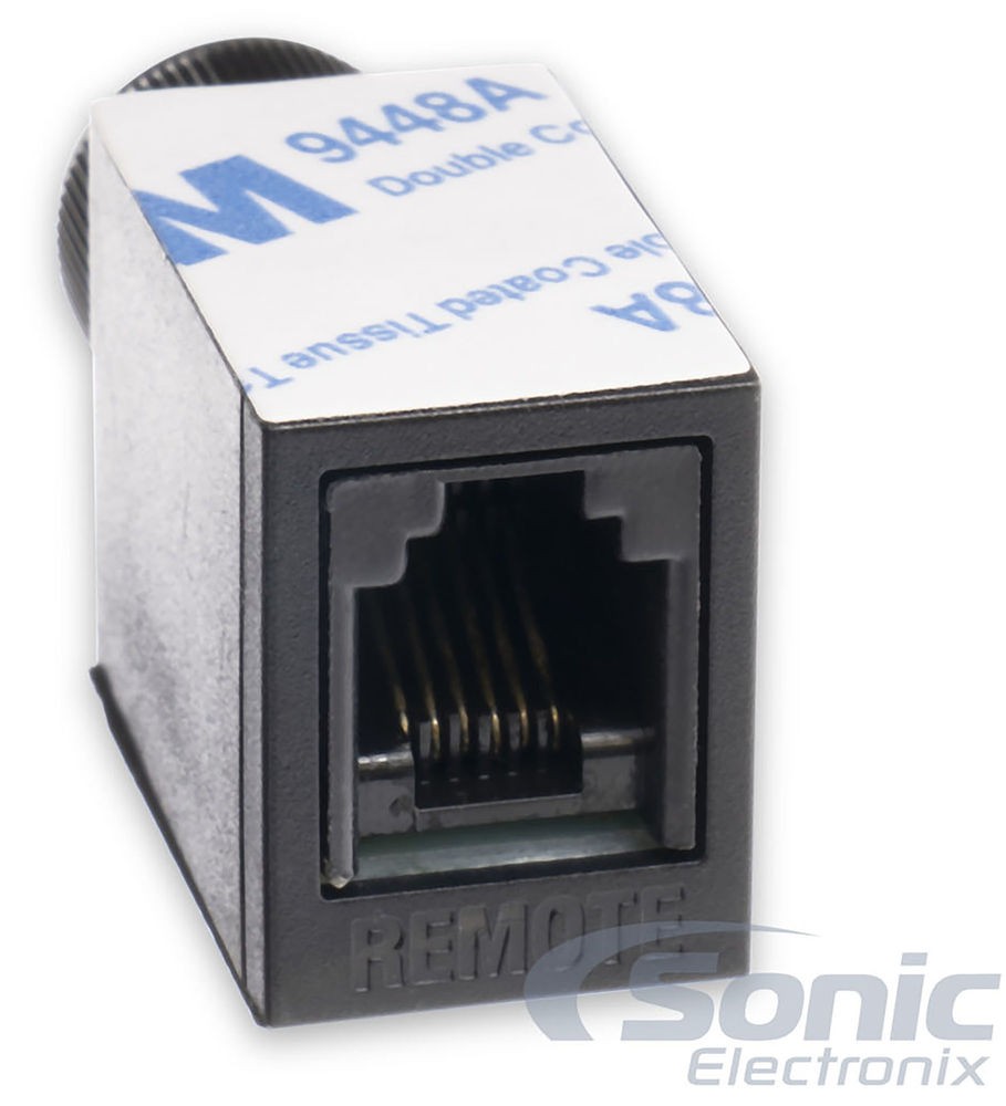 Cerwin-Vega SRPM700.2D Class-D 2-Channel Marine Amplifier