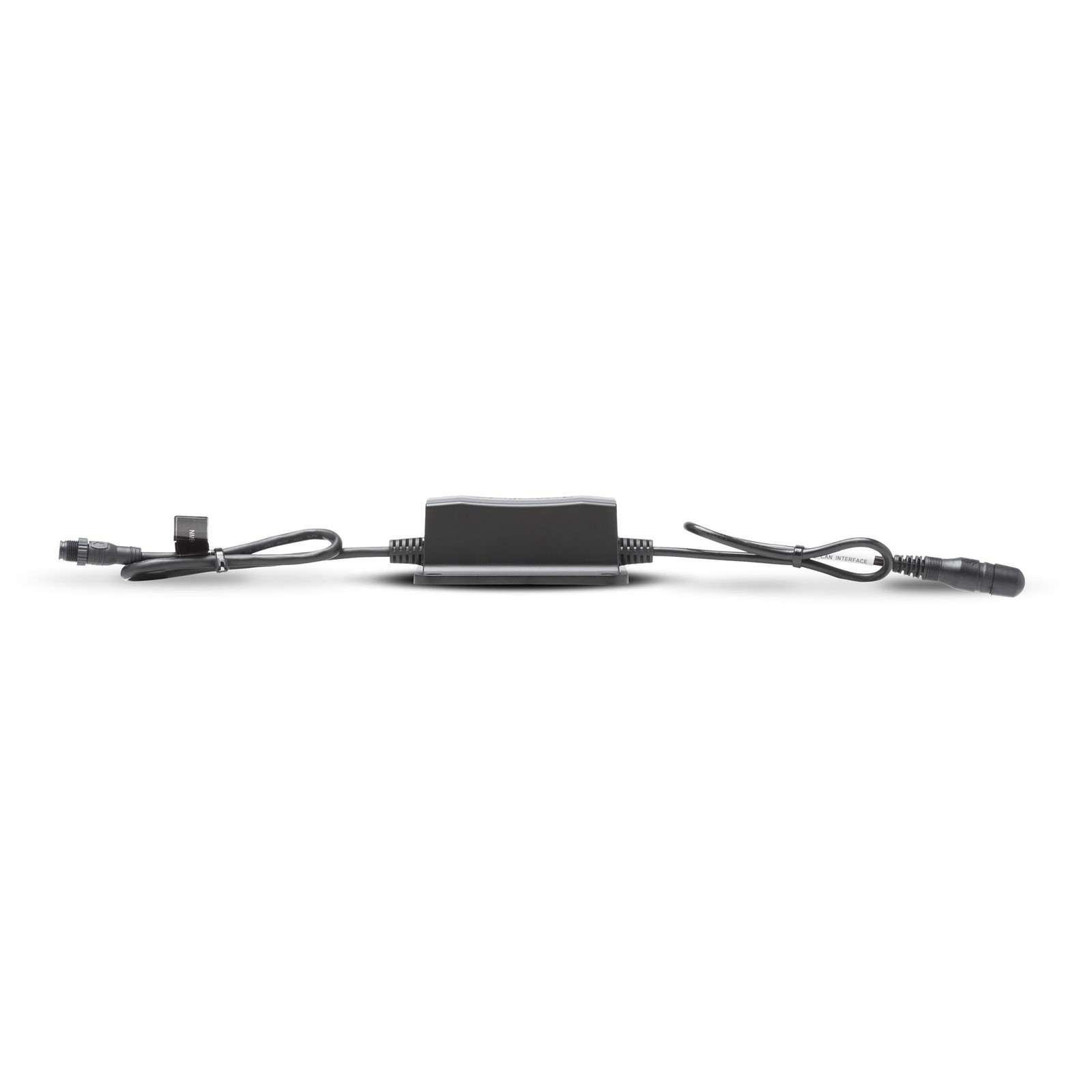 Rockford Fosgate PMX-CAN Interface Module