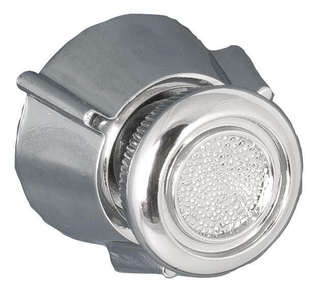 RetroRadio for 1969-72 Ford LTD/1978-79 Ford Bronco LC-M6-126-05-75