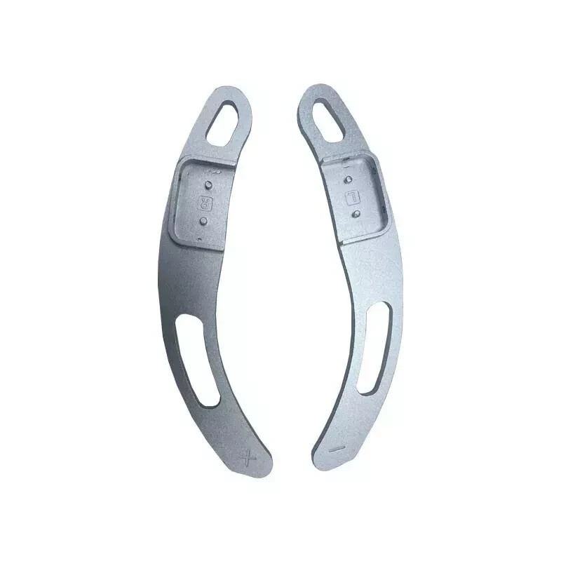 Paddle Shifters For FORD Falcon FG MK1/MK2/FG-X (4SPD, 5SPD & 6SPD)
