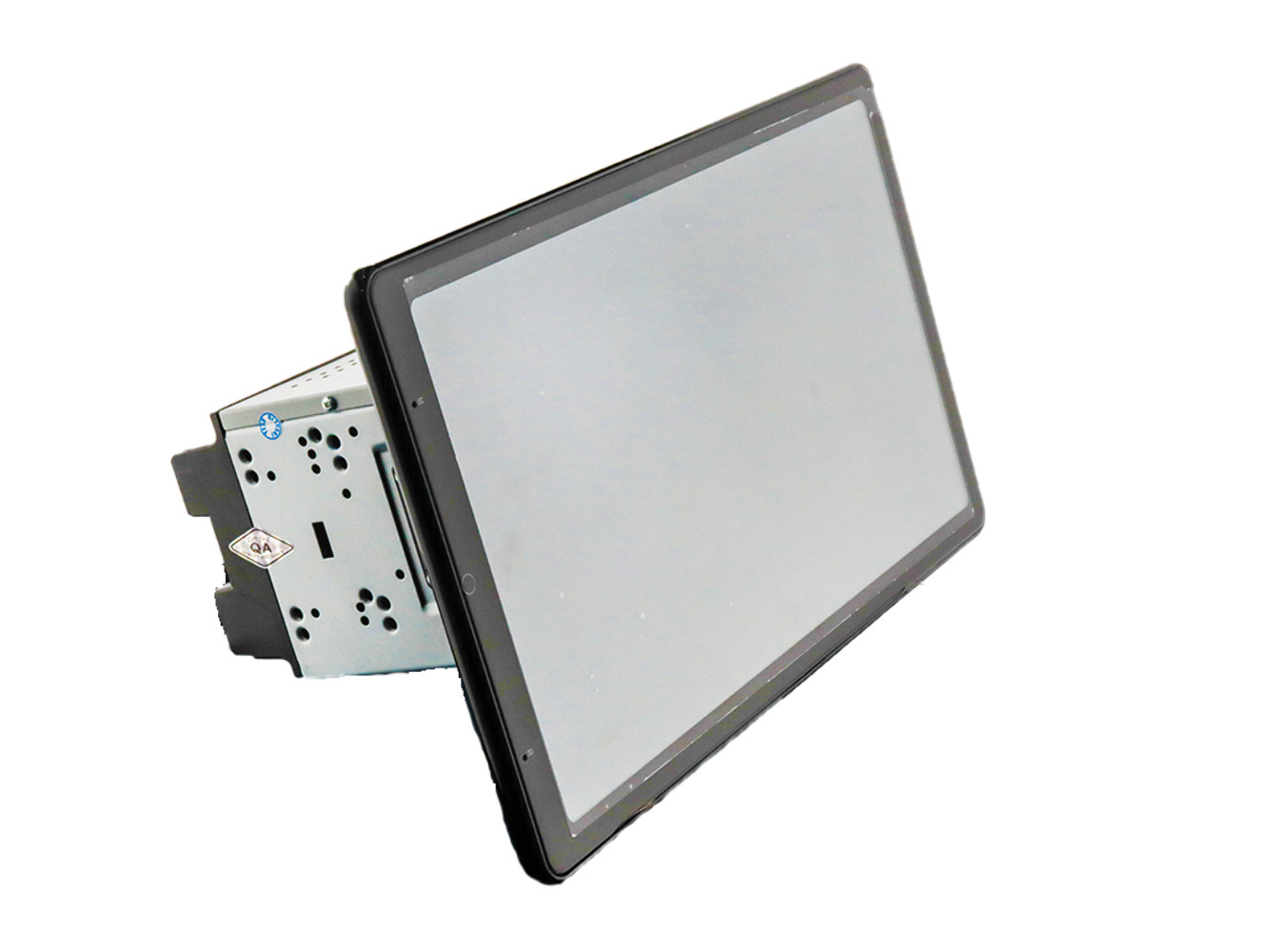 Linkswell 13.3″ Universal Double Din Android Radio 13.3″ IPS Android Tablet SKU: