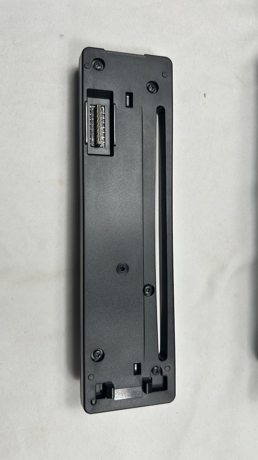 Sony CDX-GT11W CD Player In Dash Receiver