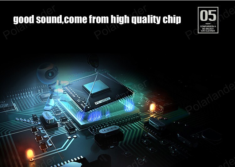 Single 1 DIN Car RadioMP5 USB / TF card AUX/SD 4.1-inch remote control Bluetooth