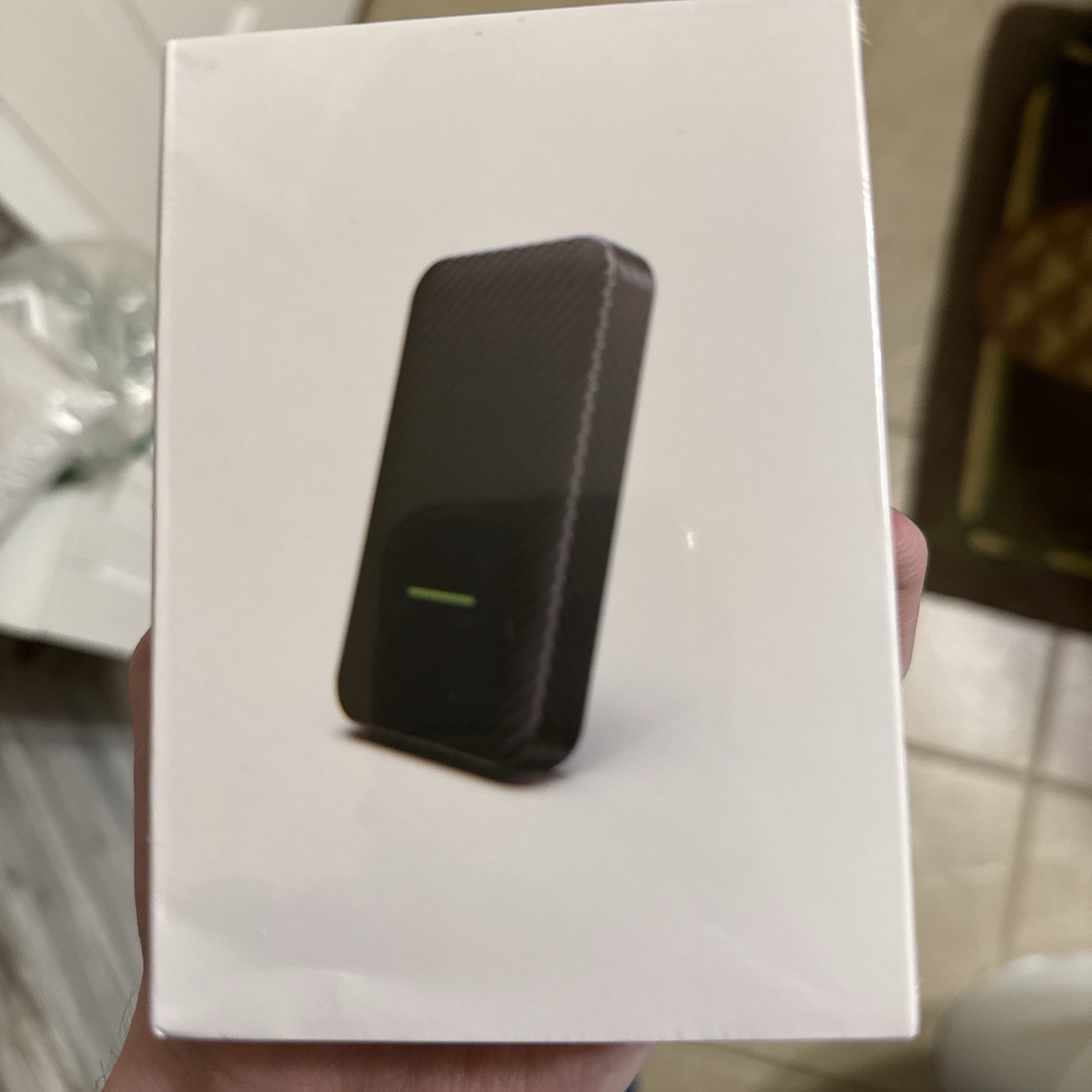 CarlinKit CPC200-U2W-Plus 3.0 Wireless CarPlay Adapter USB for Factory Wired