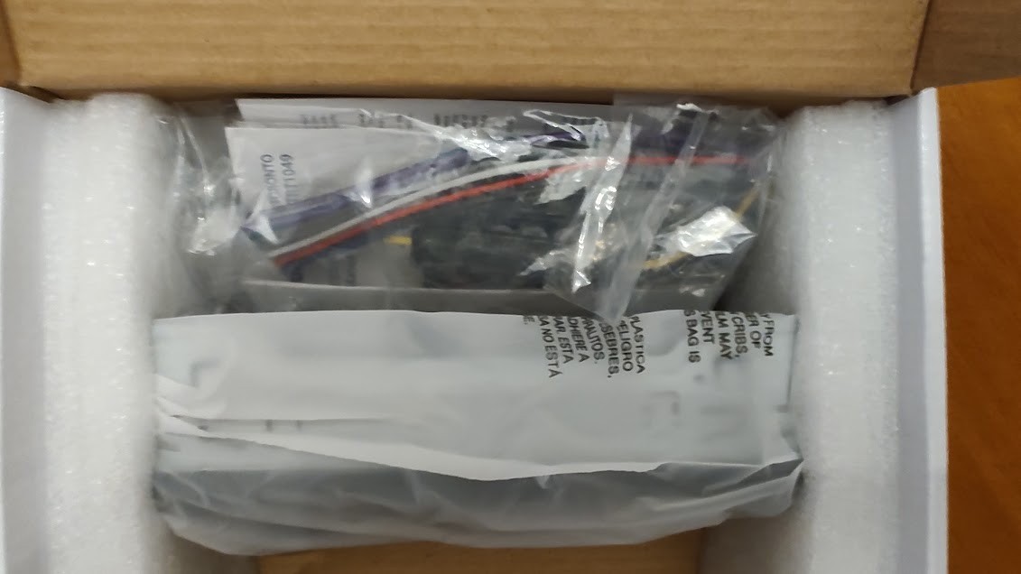 Blaupunkt Toronto TRT 1049 AM/FM Bluetooth Media Receiver Brand New in Box NICE!