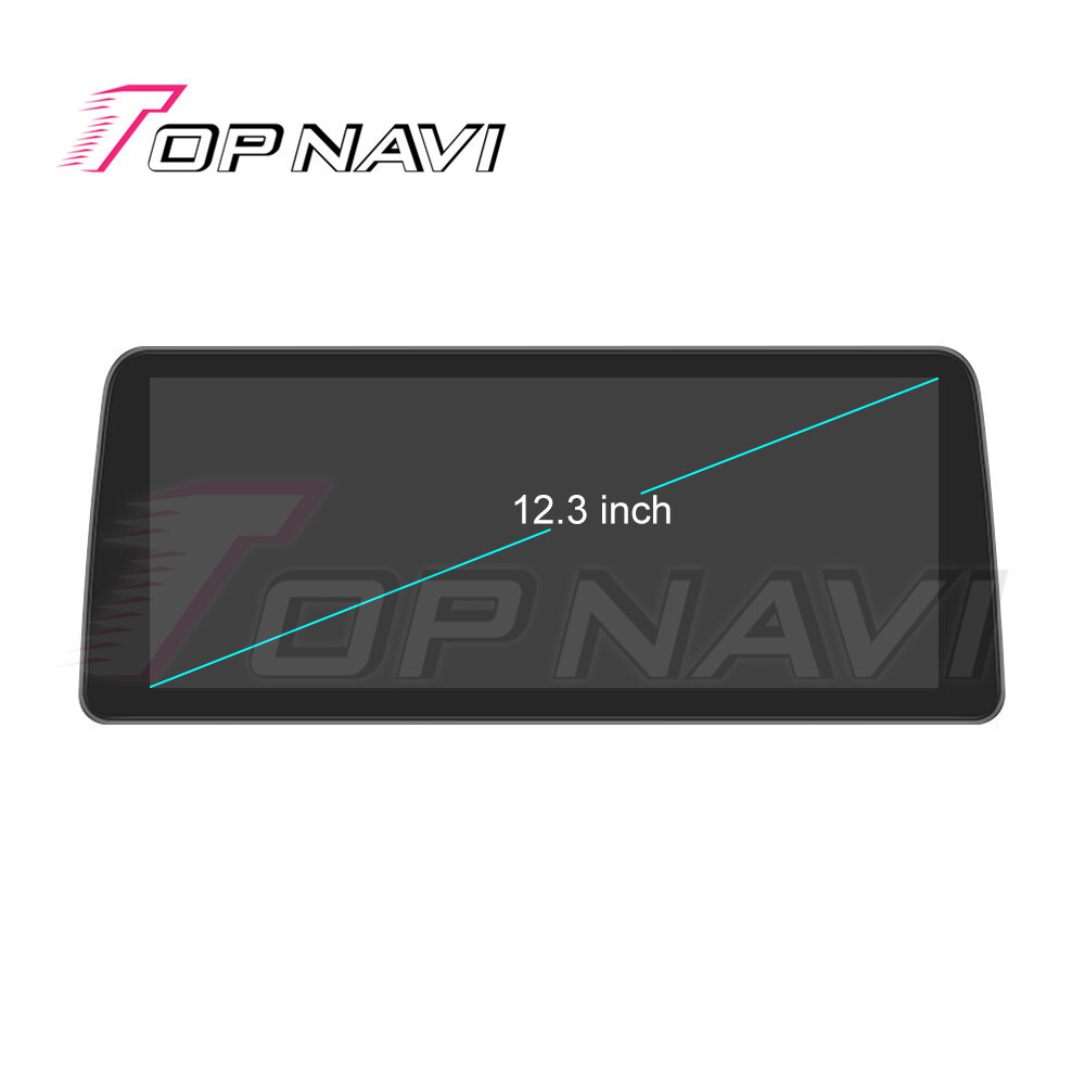 for Honda Accord 10 Inspire 2018-2021 Car Stereo Radio GPS Navi 4G Androind 14.0