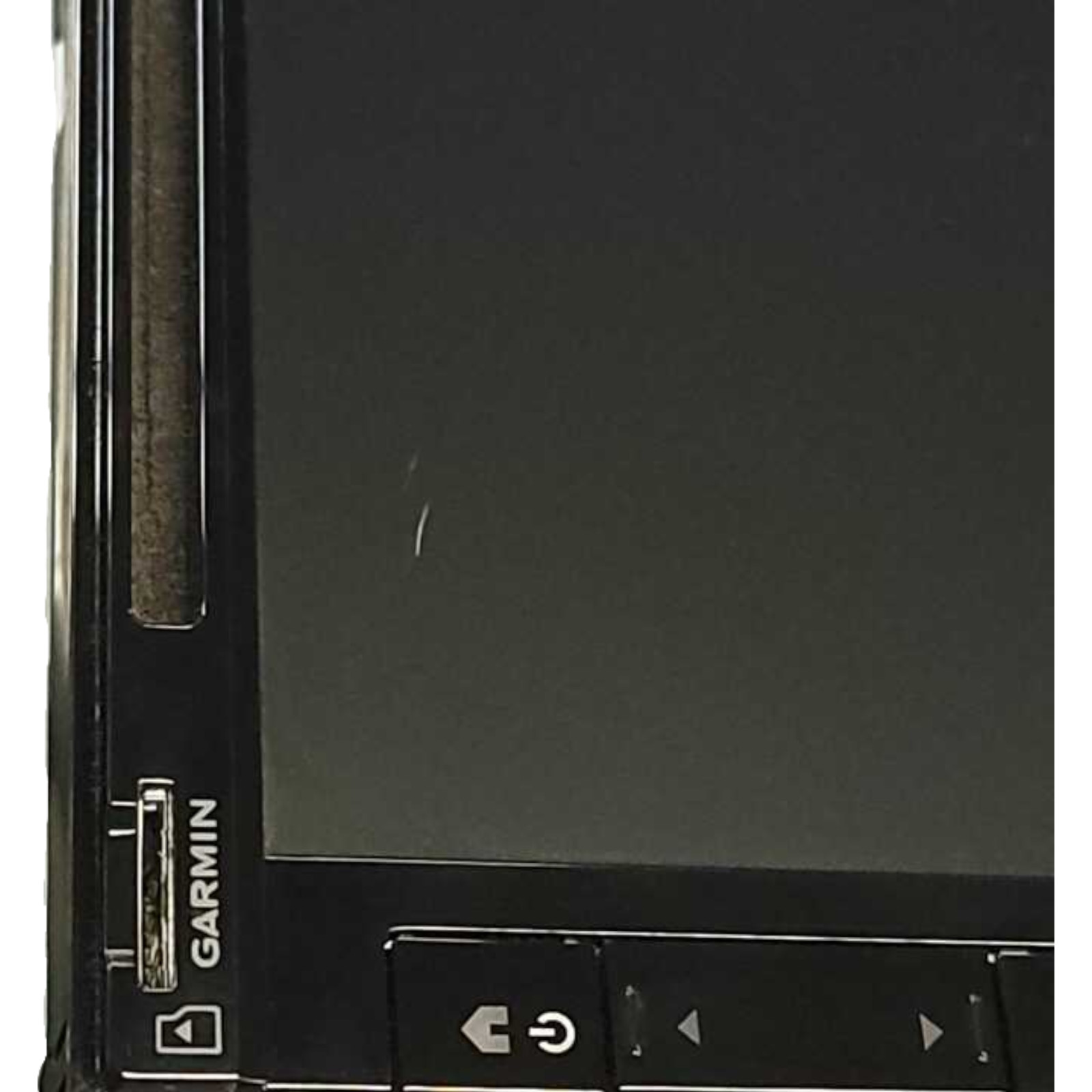 Kenwood DNX577S GPS Navigation Car Audio Stereo Bluetooth/Carplay/Android Auto