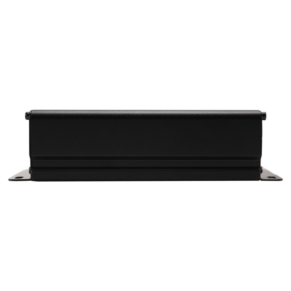 MB Quart NA4-400.2 Class D 2-Channel Marine Amplifier