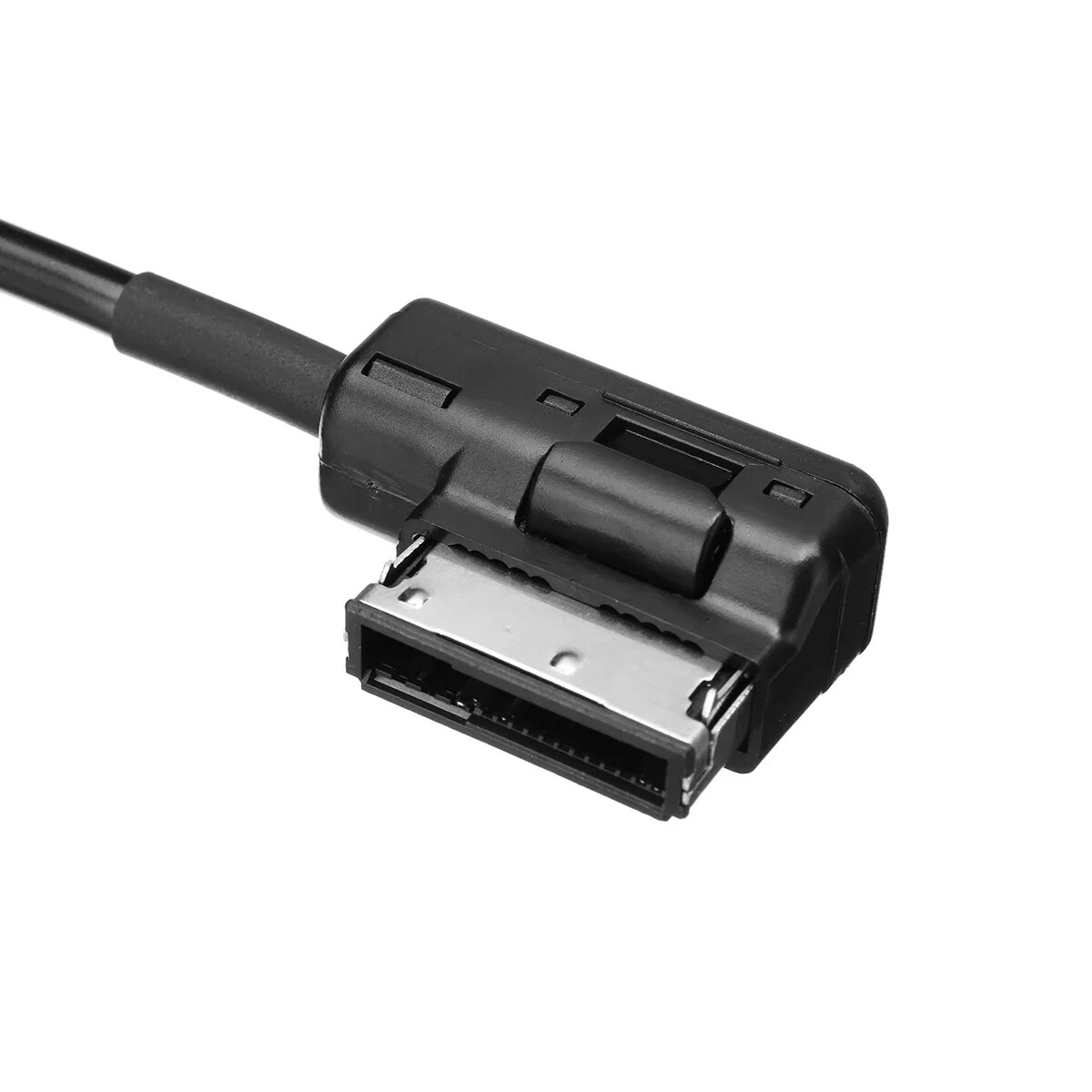 Car AMI Multimedia Bluetooth Audio Cable for Audi Q5 A5 A7 R7 S5 Q7 A6L A8L A4L