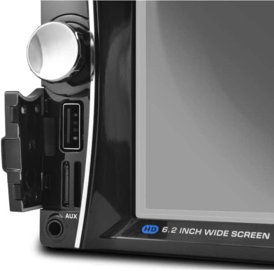 MEMPHIS MXA62PS 6.5″ BLACK POWERSPORTS MARINE BOAT TOWER SPEAKERS DOME TWEETERS