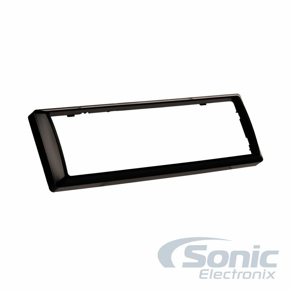Jensen CDX3119 Single DIN Bluetooth In-Dash CD/AM/FM Car Audio Stereo