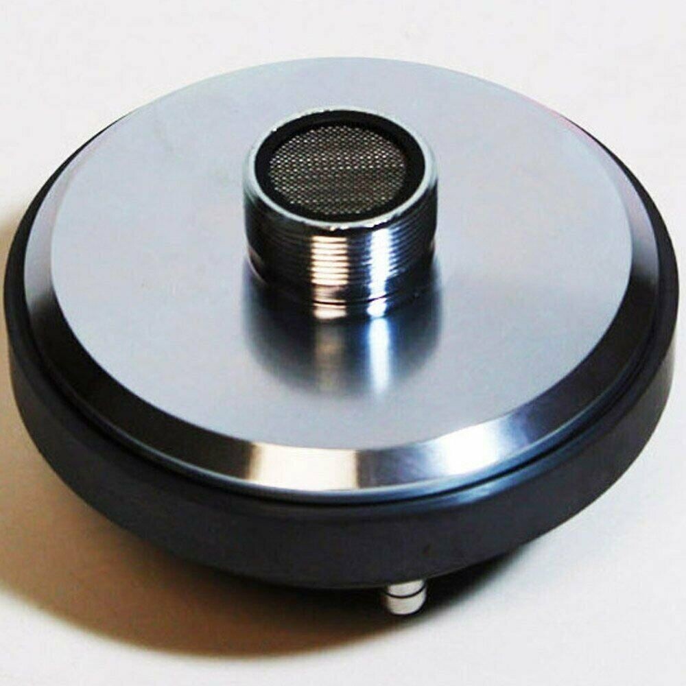 4X EMB ESM6 700W Max Power Compression Tweeter For JBL/Peavey/Cerwin Vega/Gemini