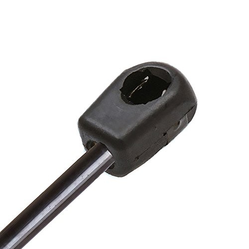 Rear Liftgate Struts Lift Support Shocks for 2007 Rear Liftgate Lift Supports