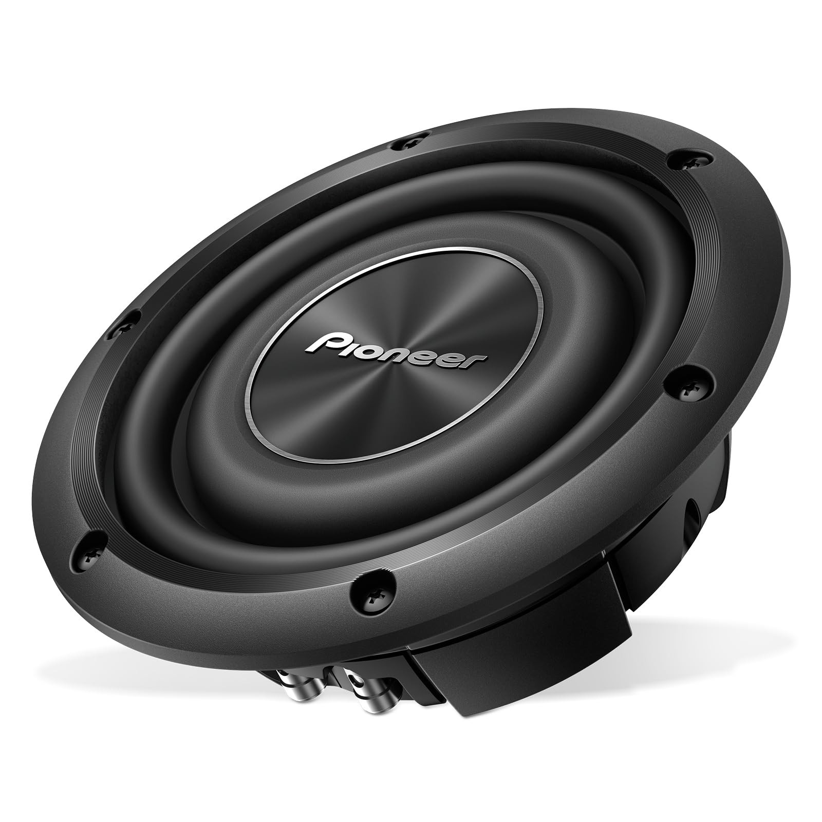 8 Slim 700W 2 OHM SUBWOOFER