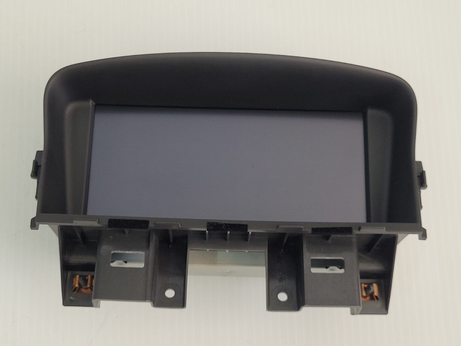 Holden Cruze JH Top Dash Display Screen Touchscreen MyLink Type 11 – 17