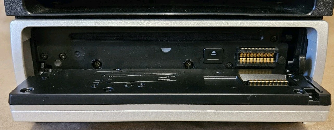 Sony CDX-F7700 Drive-S MP3 Car Stereo CD Player AM FM Radio AUX Xplod – 52w X 4