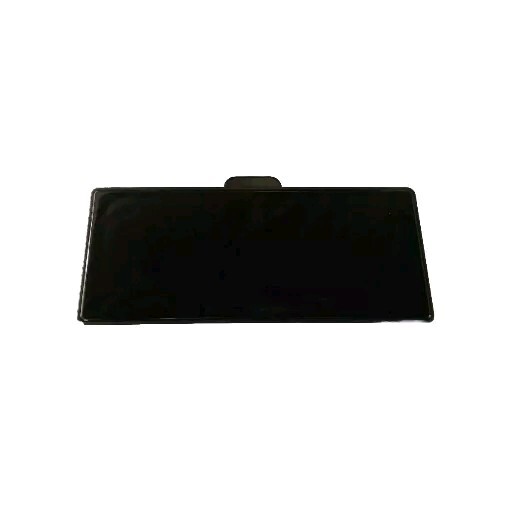 Car Multimedia Player 10.26 Inch Smart Screen Player