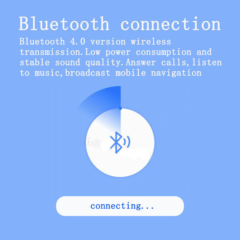 2 Din Bluetooth 10 Car Stereo Radio 10.1″ GPS Navi Android WiFi Touch Screen MP5