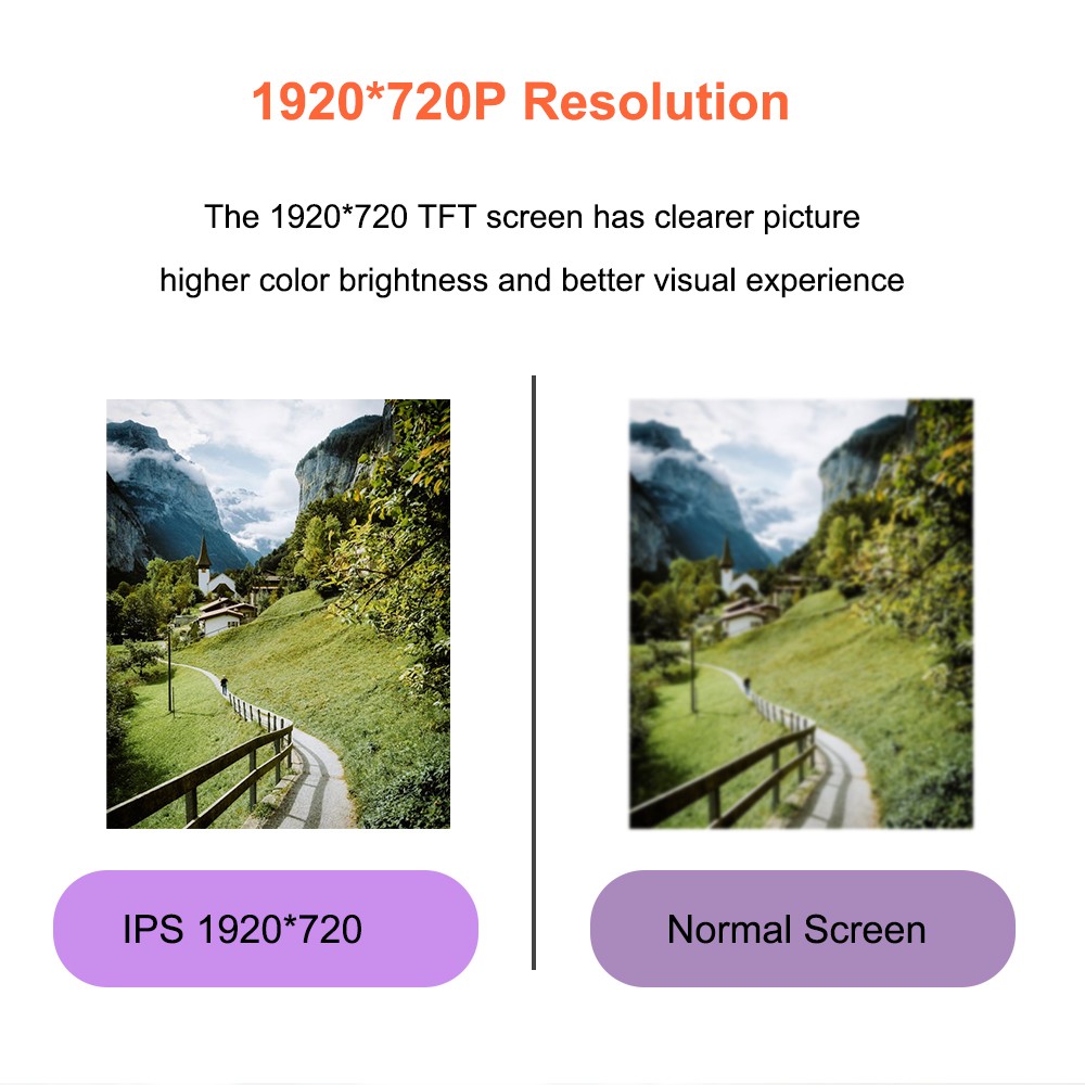 10.26″ IPS Touch Screen Car Radio Apple CarPlay Android Auto Portable Stereo+Cam