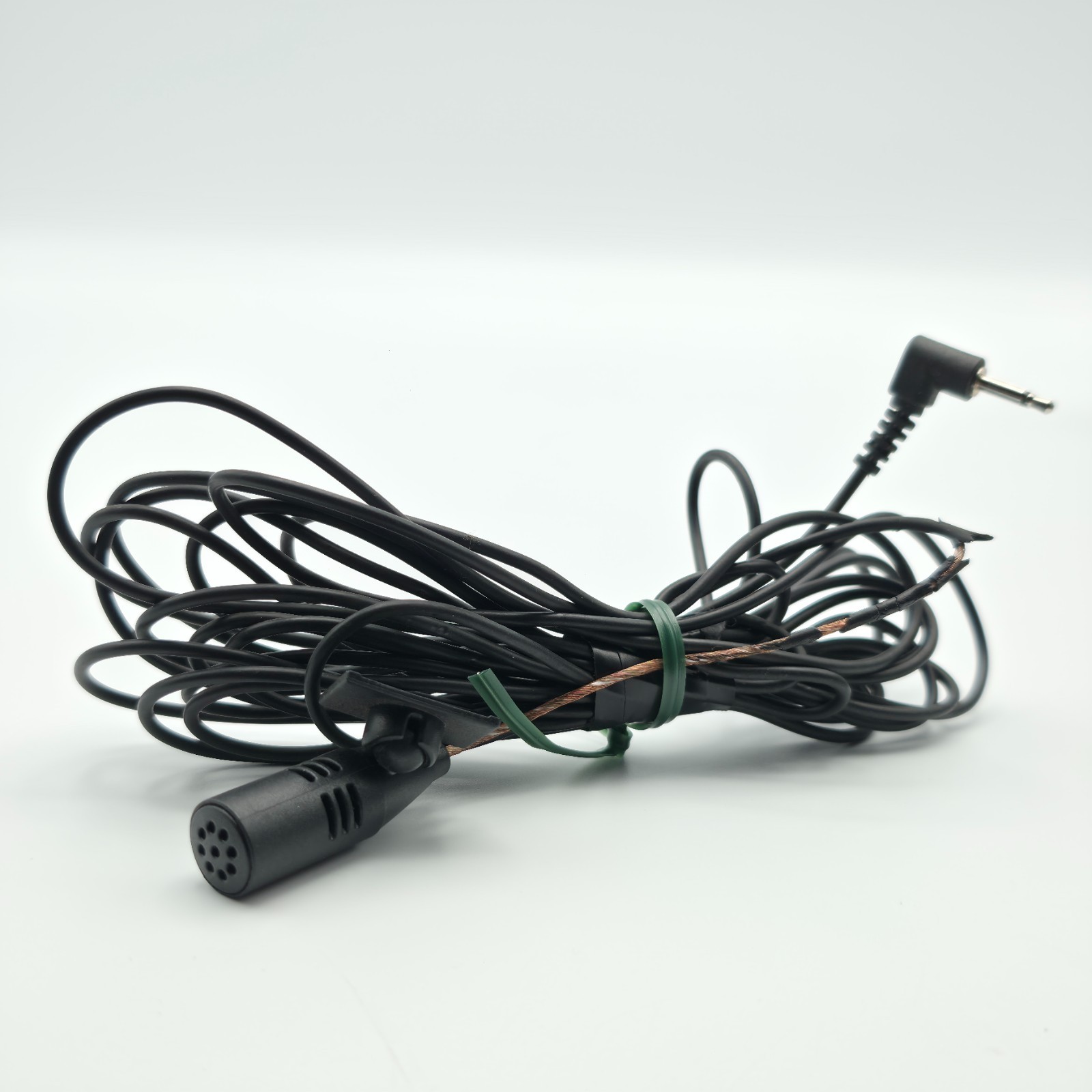 Pioneer Carrozzeria DEH-970 1DIN CD Bluetooth USB Car Audio Tested Japan 60194