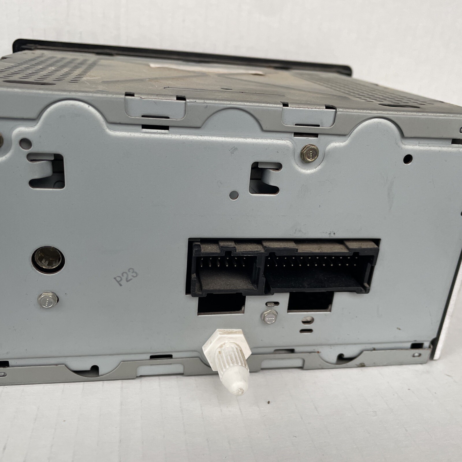 OEM 2003-2006 CHEVY Suburban Silverado Tahoe GMC Yukon Sierra READ!!!