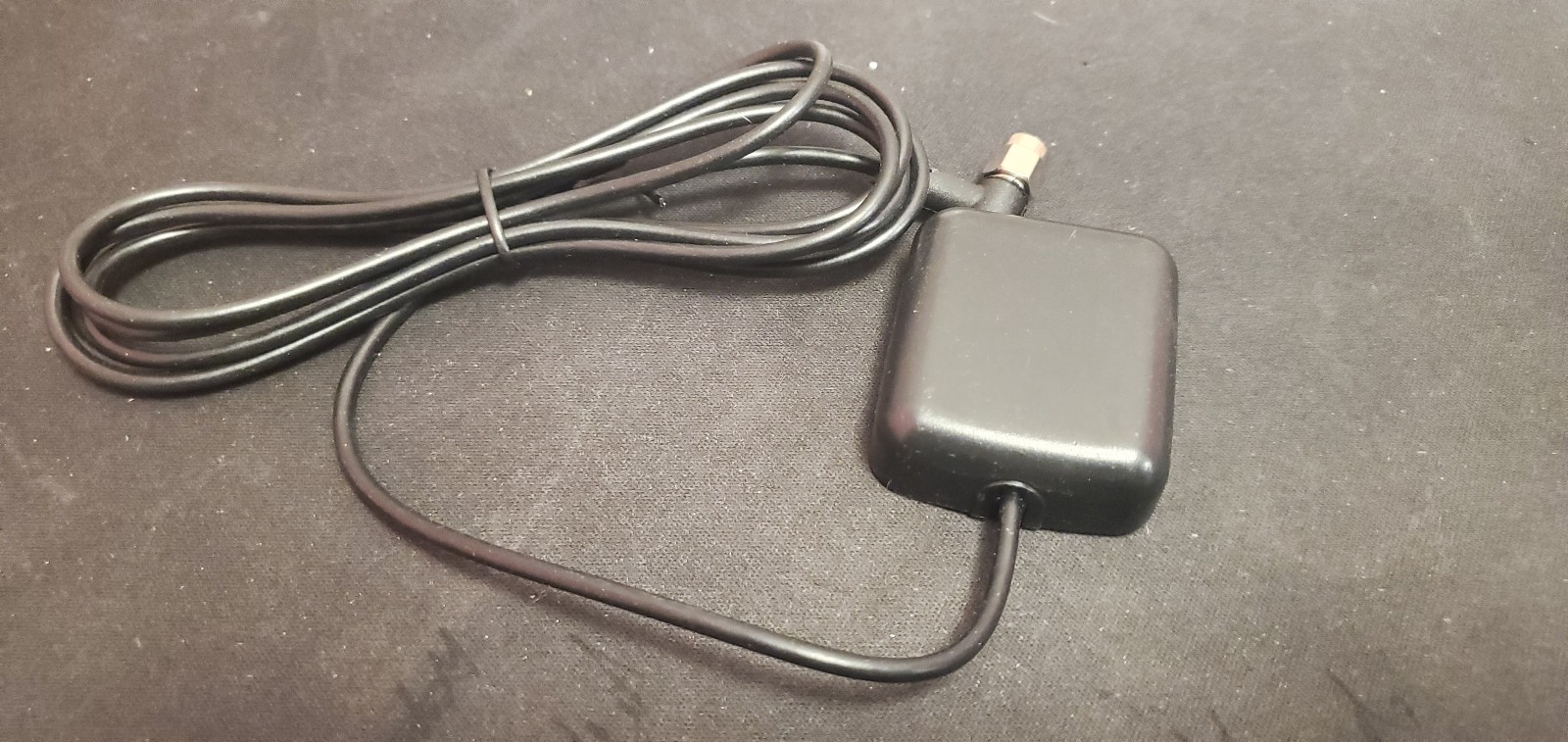 Android Car Stereo 16Pin ISO Radio Wire Harness