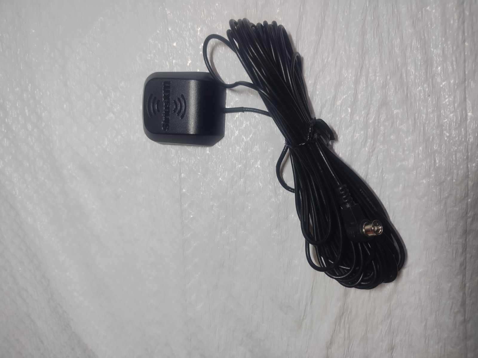 Sirius XM Satellite Antenna Model NGVA1