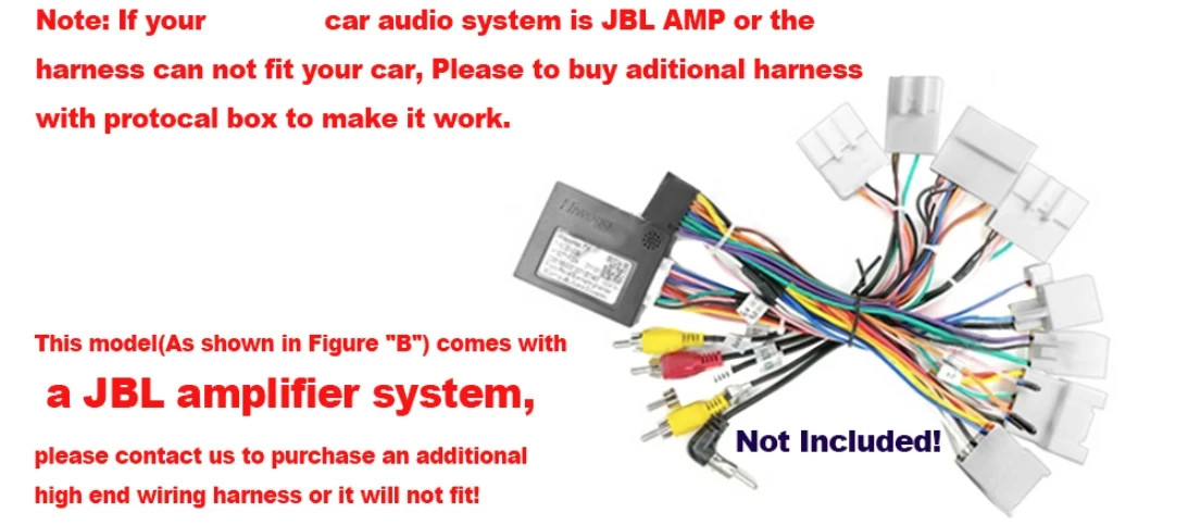 GPS Navigation 7inch IPS Car Radio Portable Touch Screen Multimedia Video Player