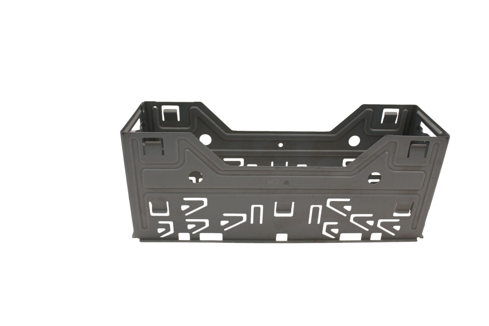 Mounting Sleeve for Pioneer for AVH3300NEX AVH3400NEX AVH3500NEX AVH5400DVD AVHP