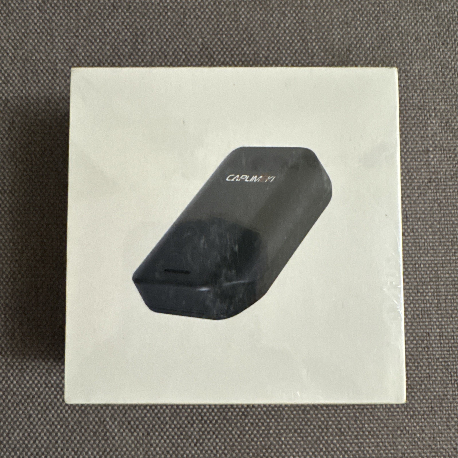 CARLIMEKI Wireless AA Android Auto Audio Adapter ZB001-AA *NEW