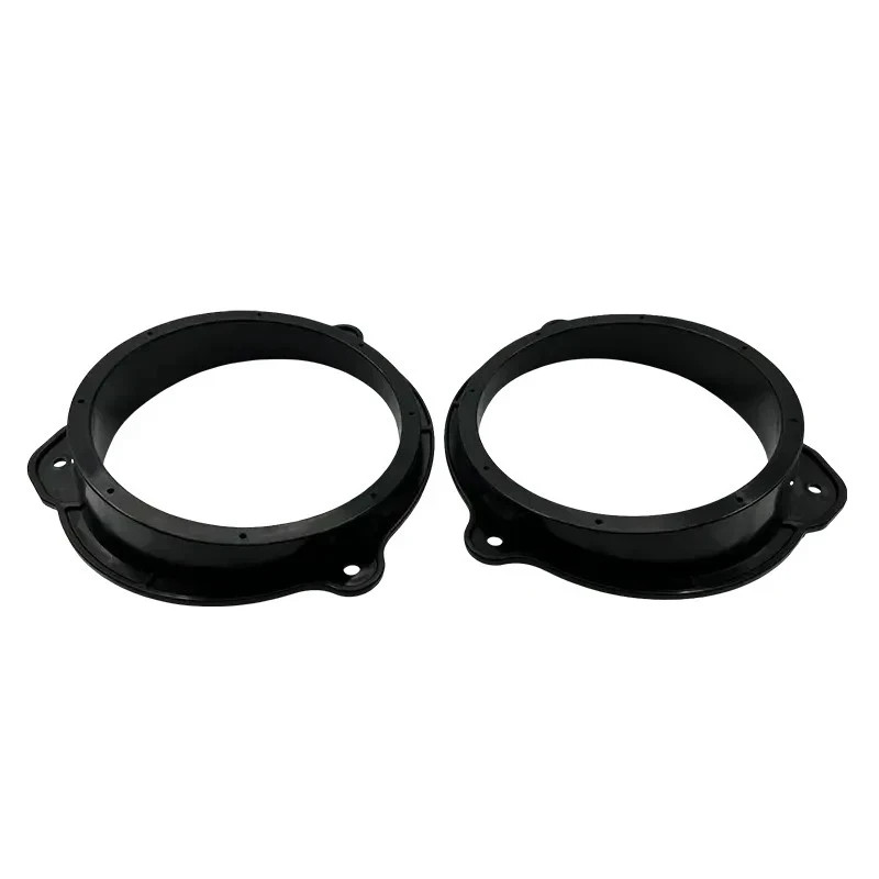 Ford FG Falcon Rear Speaker Spacers – (Pair)