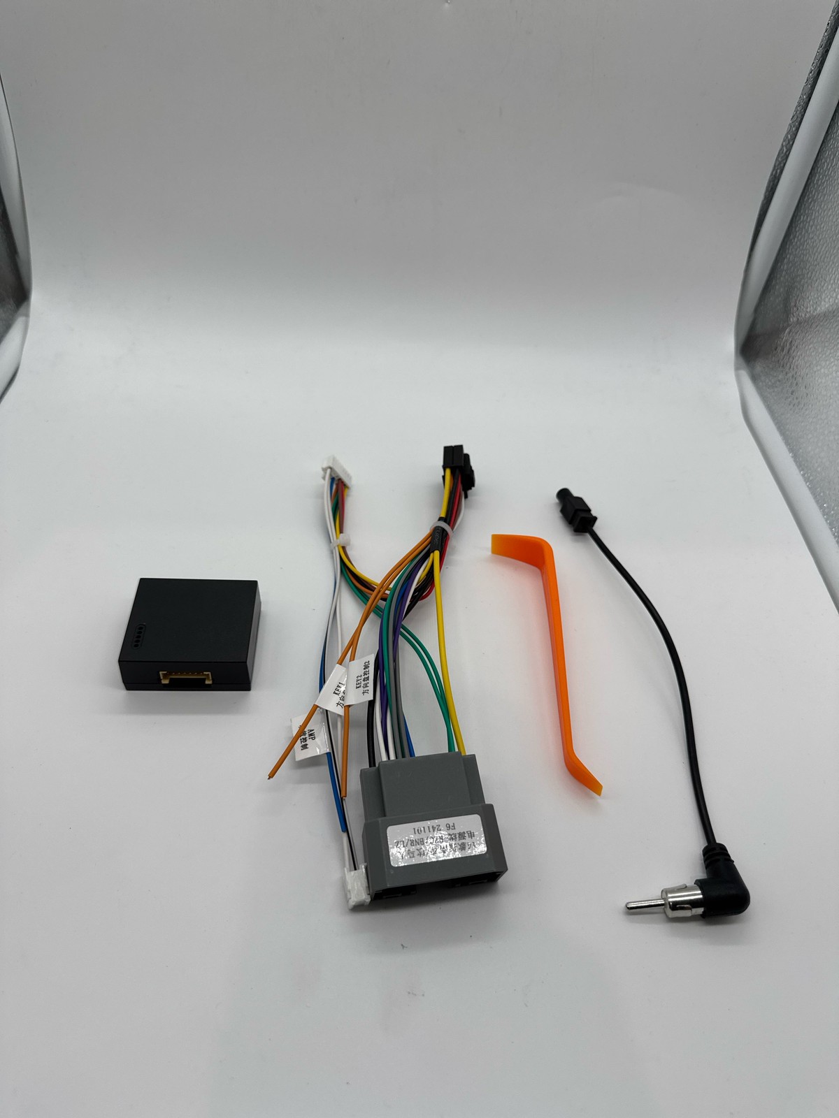TopWeb 5G WiFi Car Stereo Jeep Compass Patriot 2010-16 CarPlay Android Auto GPS