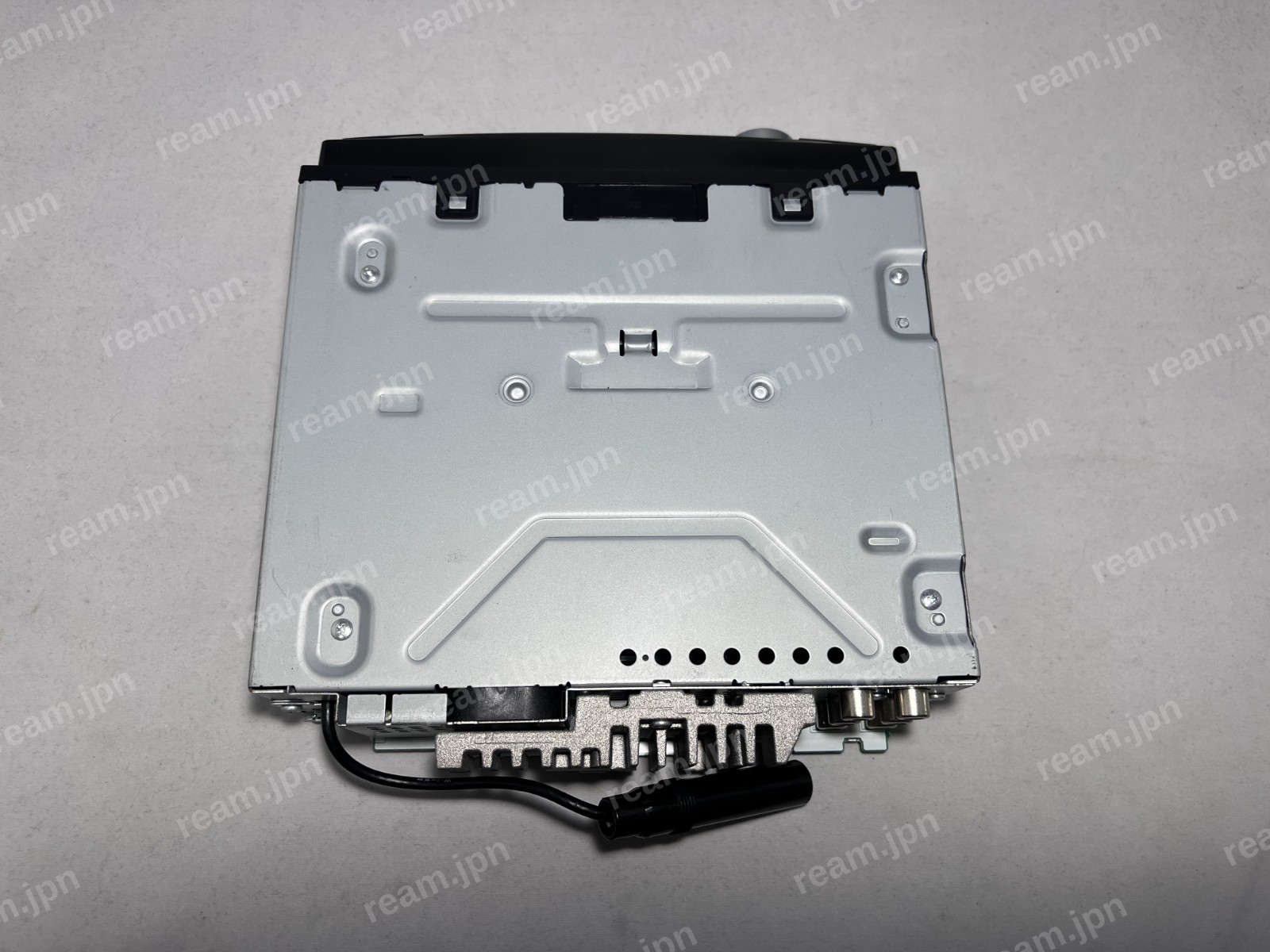 Pioneer Carrozzeria DEH-780 1DIN CD Player MIXTRAX AUX USB Tested In Stock JDM