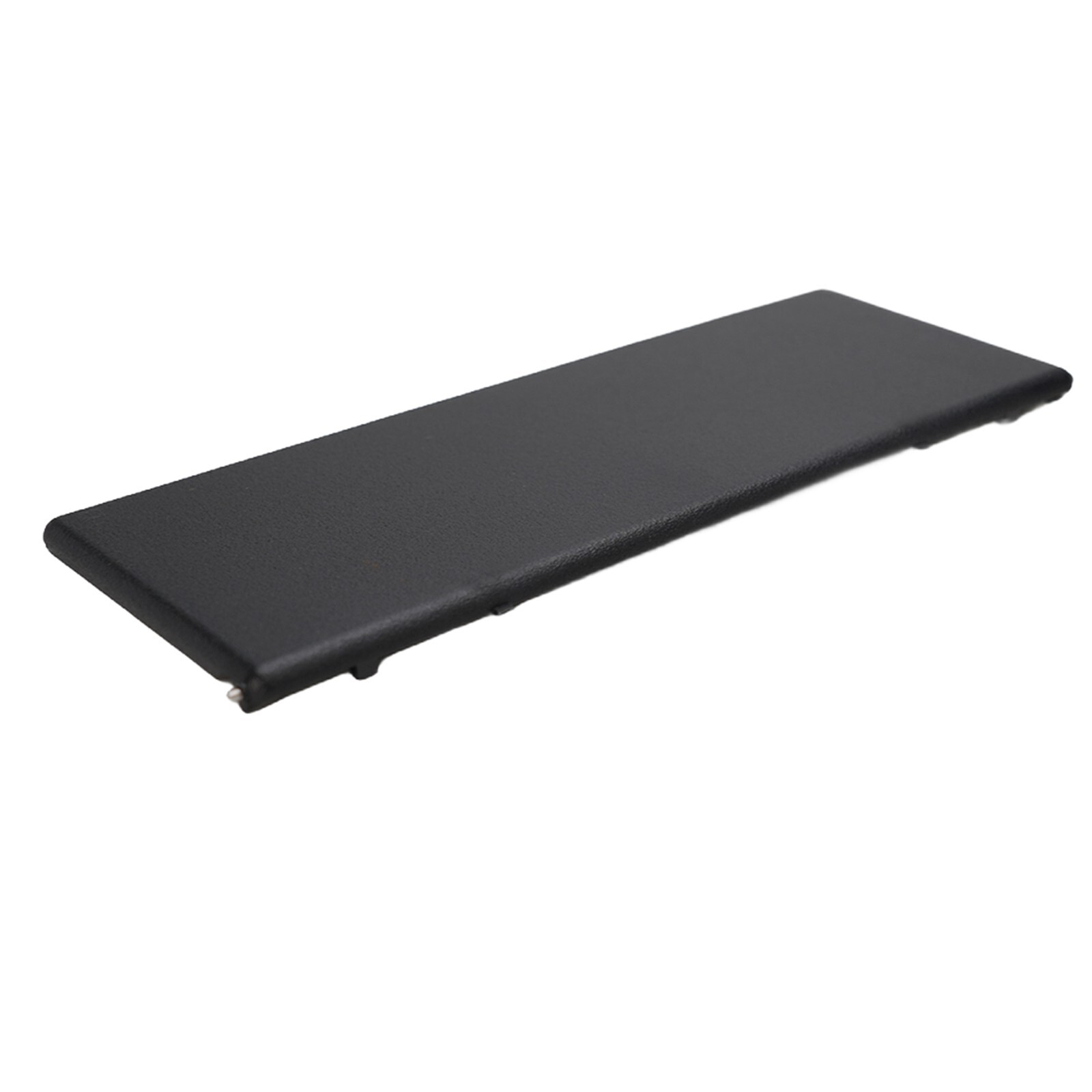 Sun Visor Makeup Mirror Cover for Buick for Envision for Regal for Lacrosse