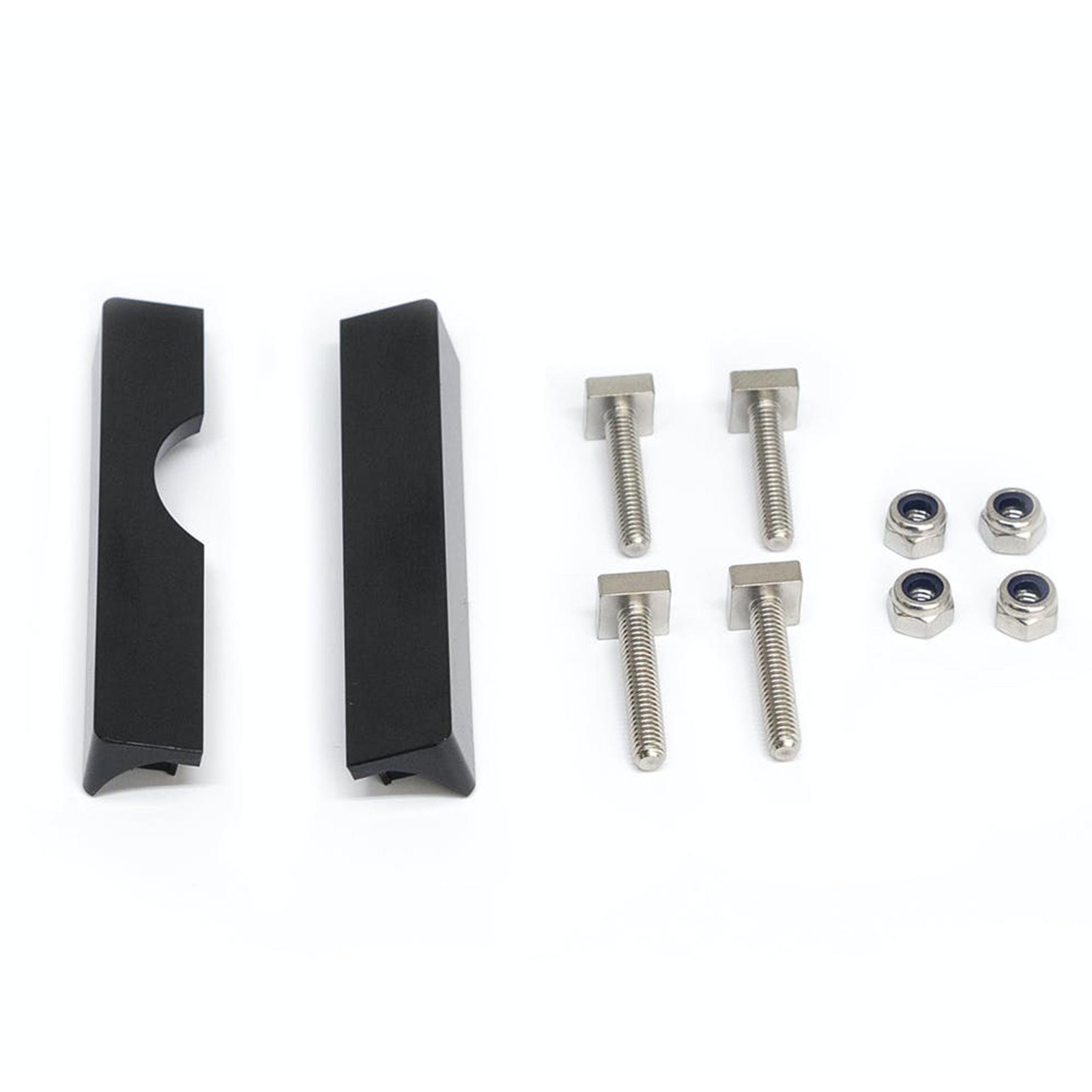 Fusion Entertainment MS-SRX400FMK MS-SRX400 / MS-ERX400 Flat Mount Kit
