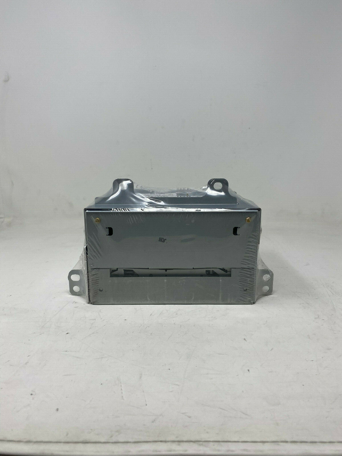 OEM General Motors GM CADILLAC RADIO 25849792 FITS 08-14 CTS FREE SHIPPING!