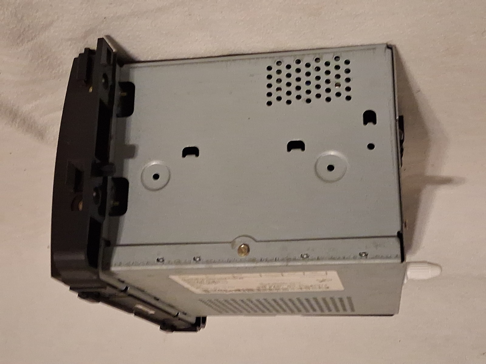 OEM GMC Chevrolet GM 25942014 Delphi Delco 28162319 AM FM Radio Silverado Sierra