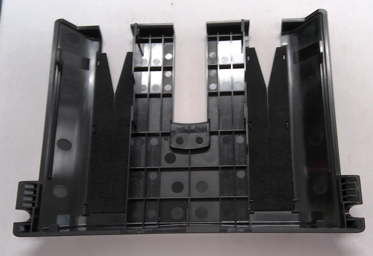 Genuien Pioneer Rear Cover for DMH-WT6000NEX Float Screen