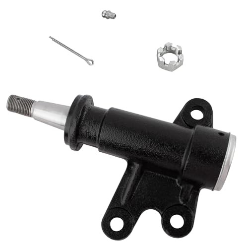 Idler Arm And Pitman Arm for Chevy C1500 Suburban C2500 for Chevy K1500 for