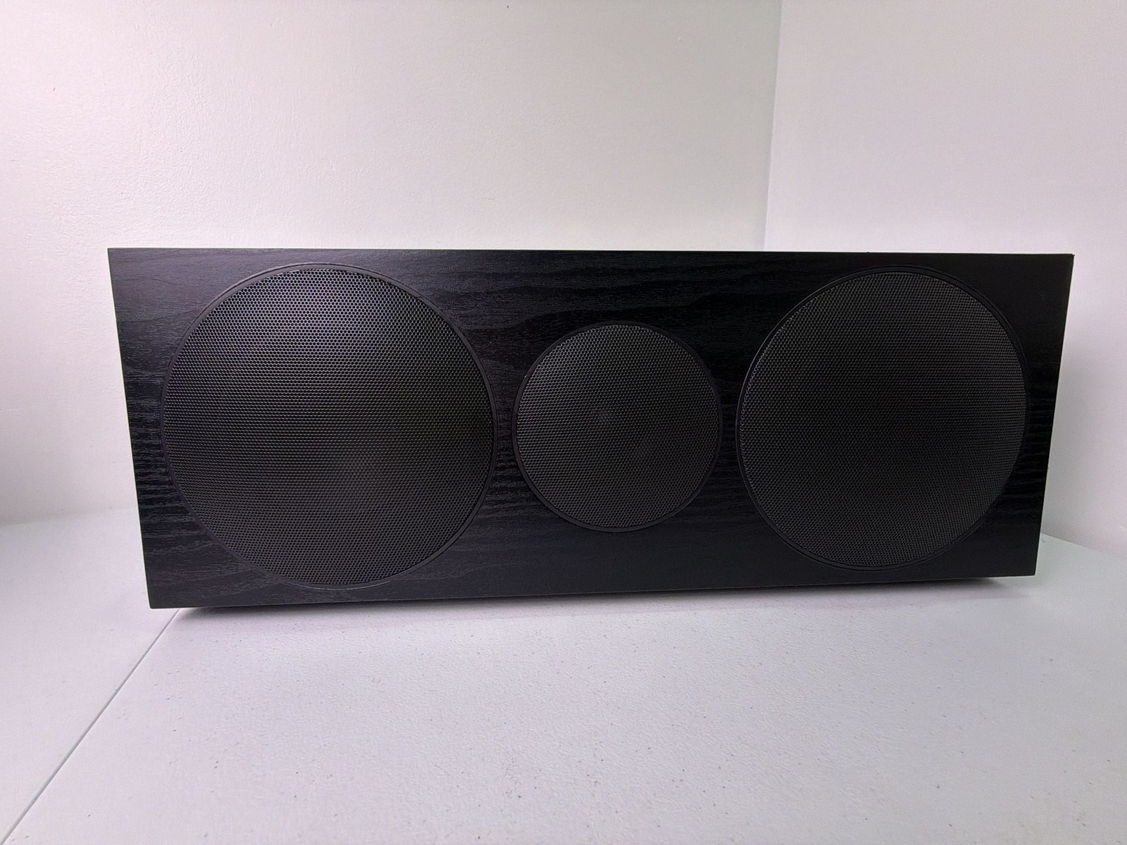 Pioneer SP-C21 Andrew Jones Signature Series Center Channel Speaker -TESTED-