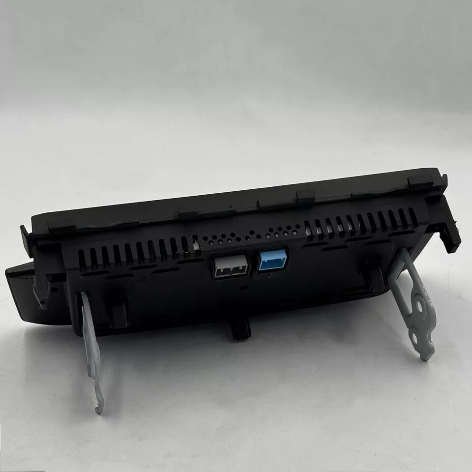 For Honda Civic 2016-2018 Radio Navigation Display Touch Screen 39710-TBA-A11