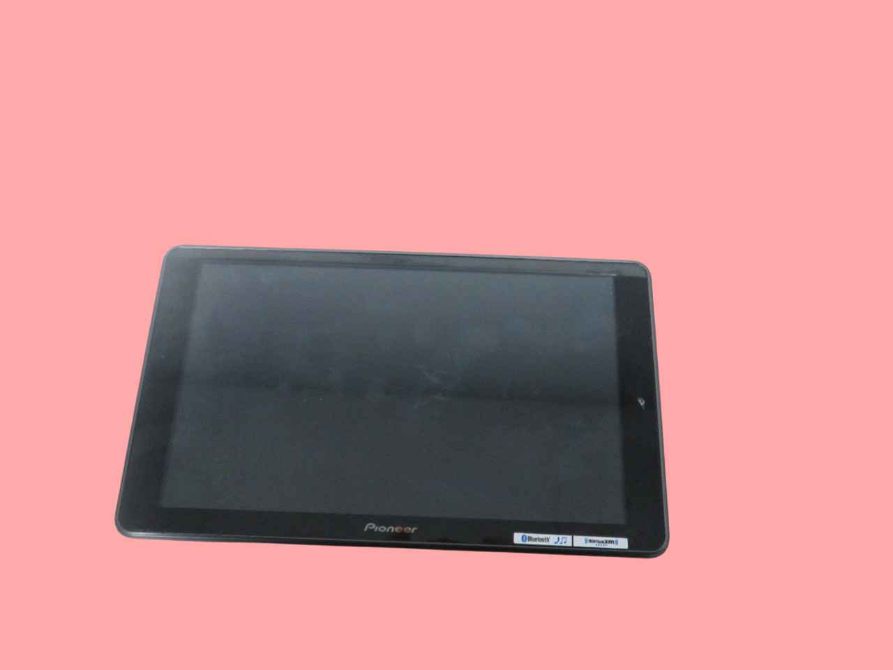Pioneer DMH-WT3800NEX 9″ Multimedia Touch Display – Free Shipping