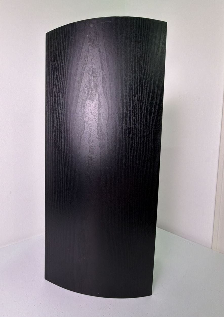 Pioneer SP-C21 Andrew Jones Signature Series Center Channel Speaker -TESTED-