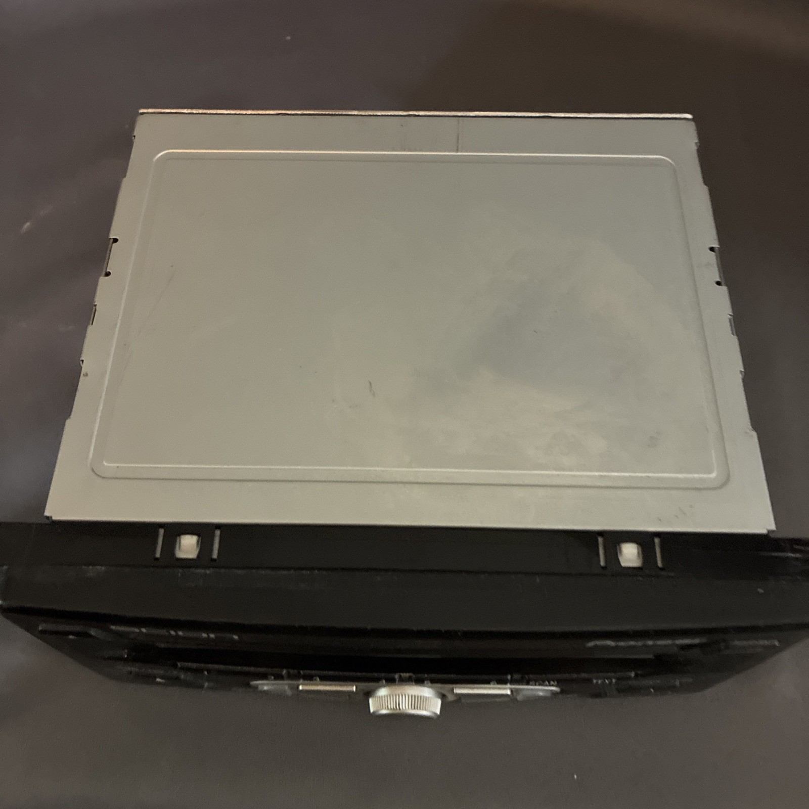 2004-2007 Scion Tc Pioneer Am Fm Cd Mp3 Wma Aux Sat Stereo #08600-21800