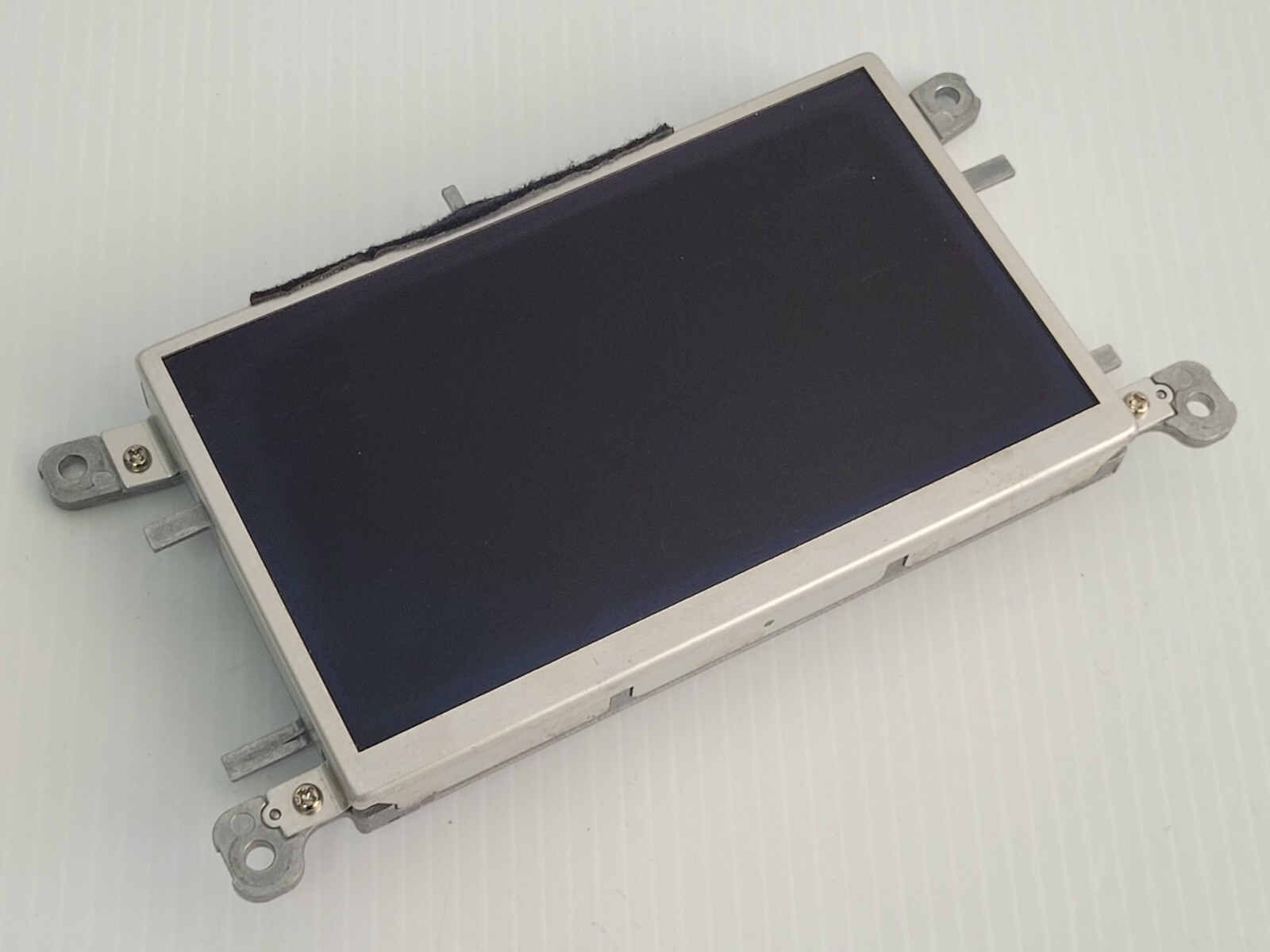 Audi A4 B8 A5 8T Q5 8R Etc. Centre Dash Info Display Screen MMI 8T0919603A