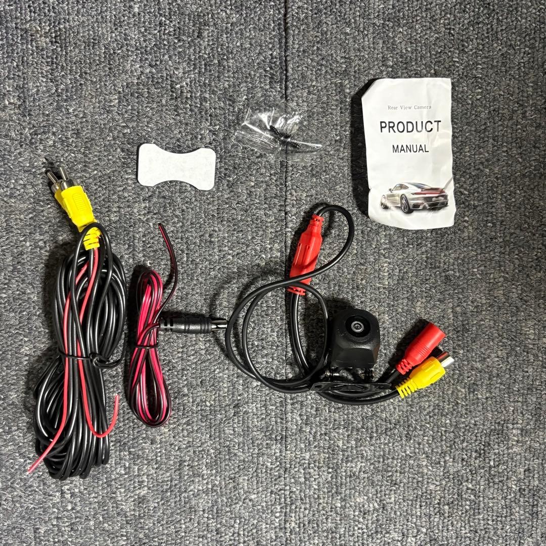 Android15 10.33 inch 1DIN navigation bulleted