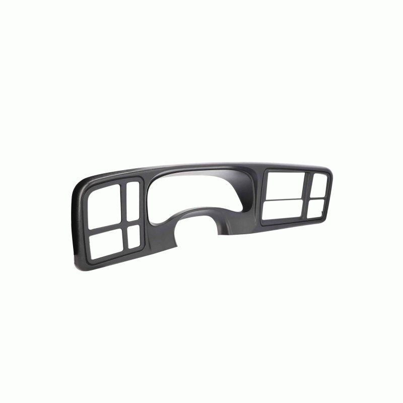 Metra DP-3002GY Installation Kit for select 1999-2002 GM trucks and SUVs