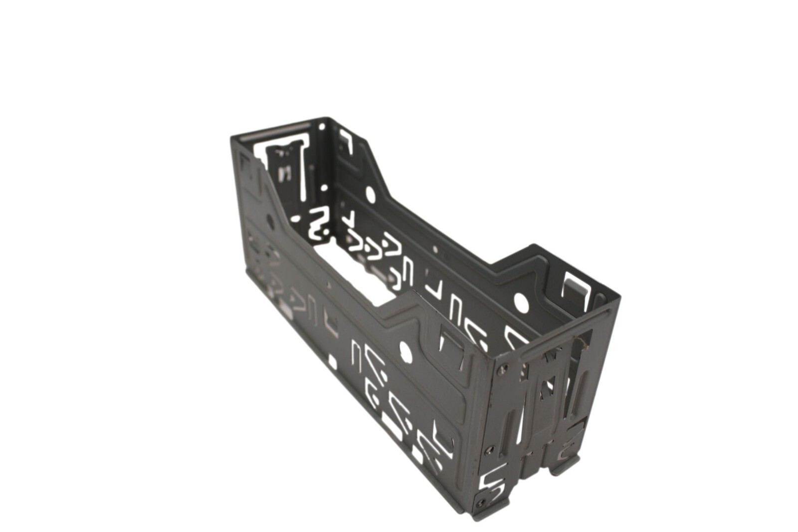 Mounting Sleeve for Pioneer for AVH3300NEX AVH3400NEX AVH3500NEX AVH5400DVD AVHP