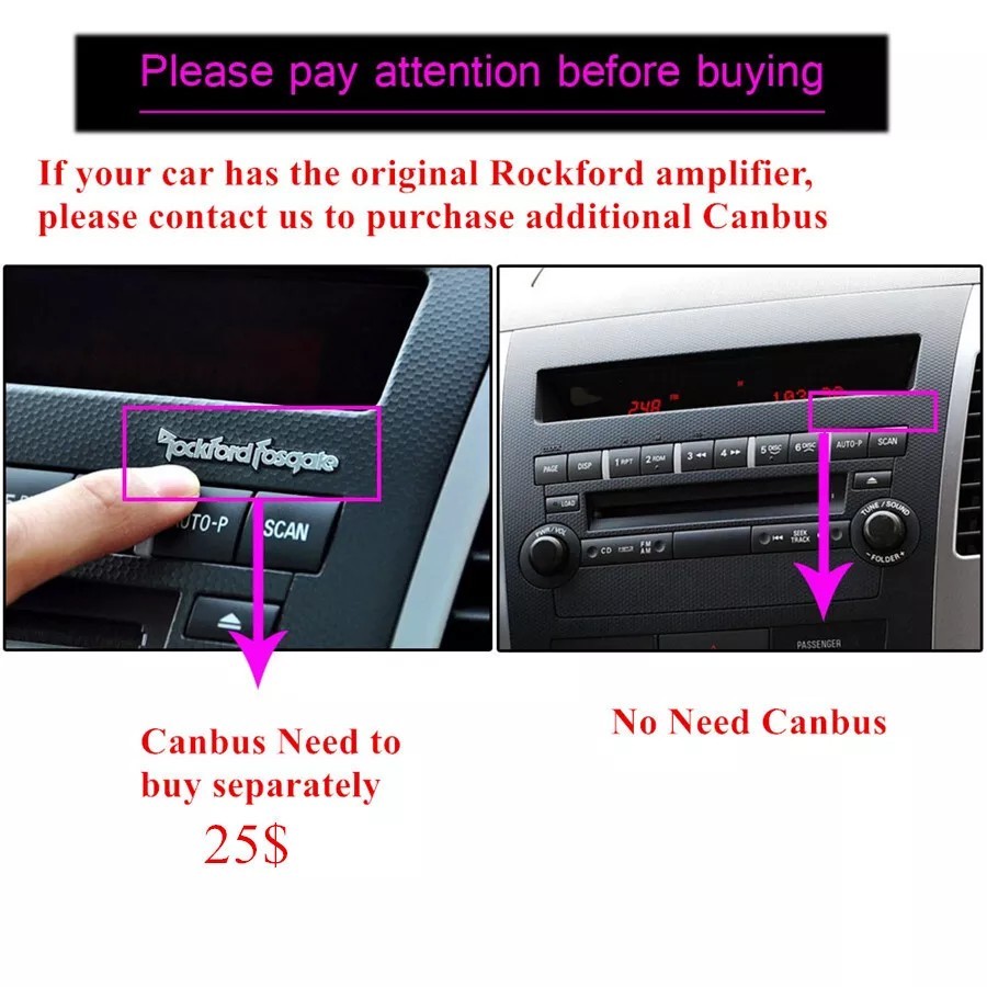 For 2006-2012 Mitsubishi Outlander Android 13 Apple CarPlay Car Stereo Radio GPS