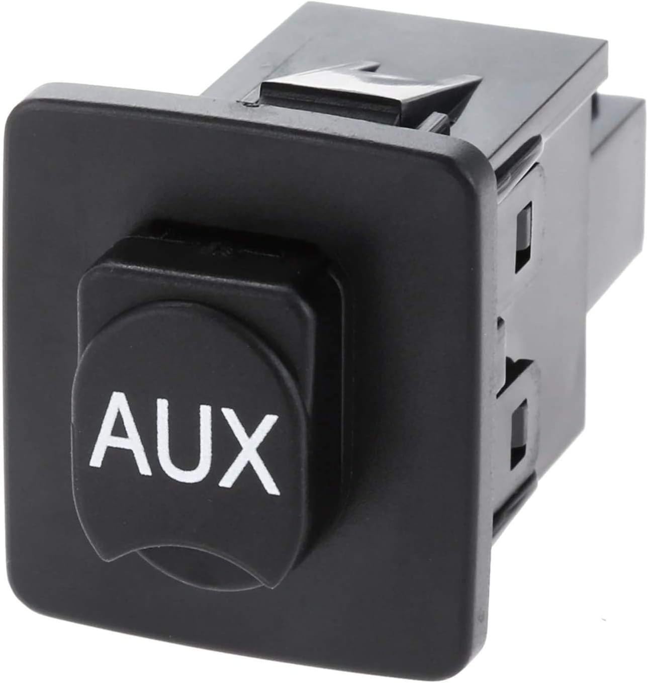Auxiliary Port, Input Jack, Aux for 2008-2011 Honda Accord, 2009-2012 Honda